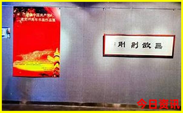 长沙三天三夜旅游攻略
